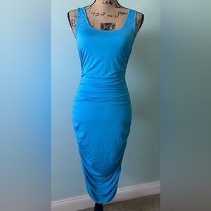 SBetro Dress NWT